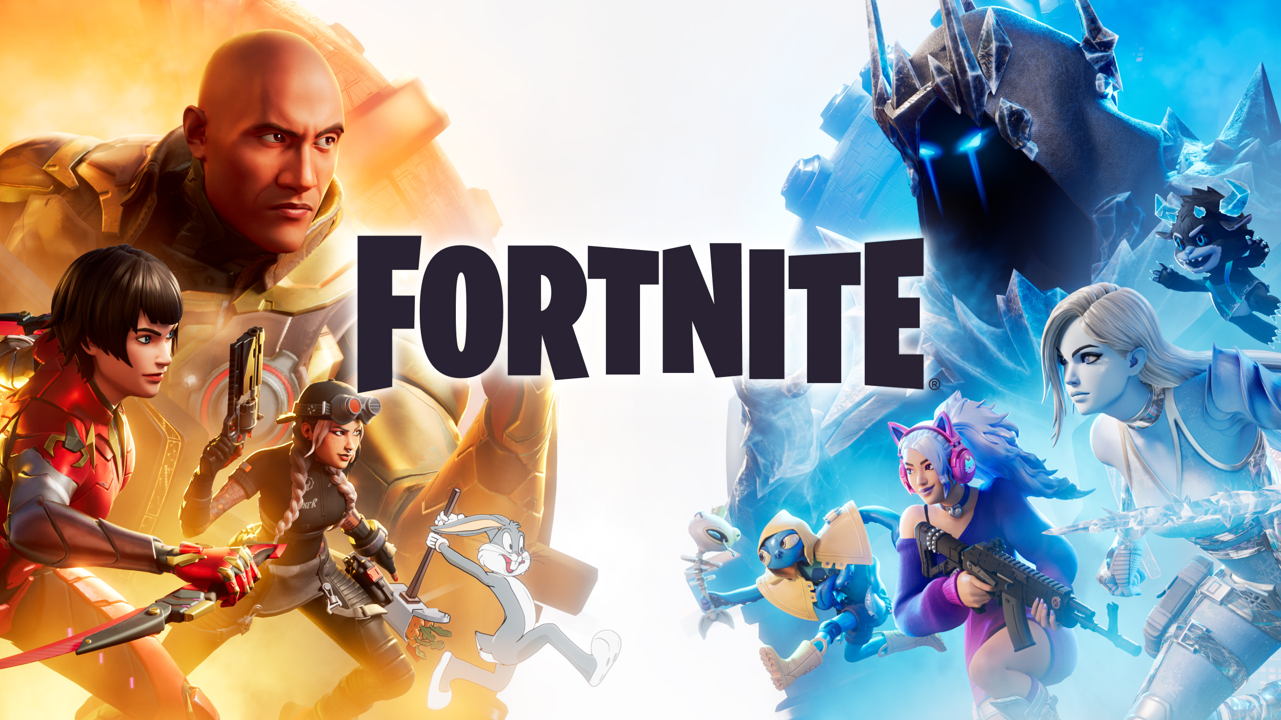 Epic Games despide a 1,000 empleados: ¿la crisis de Fortnite nos cobra más caro?